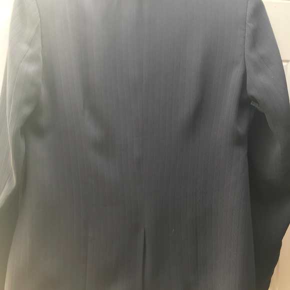 Formal Jacket - Picture 6 of 7